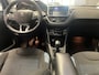 Peugeot 208 1.2 VTi Allure NAP - Panorama - Navigatie - Auto Airco