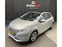 Peugeot 208 1.2 VTi Allure NAP - Panorama - Navigatie - Auto Airco