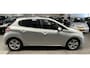 Peugeot 208 1.2 VTi Allure NAP - Panorama - Navigatie - Auto Airco