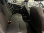 Peugeot 208 1.2 VTi Allure NAP - Panorama - Navigatie - Auto Airco