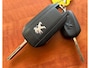 Peugeot 208 1.2 VTi Allure NAP - Panorama - Navigatie - Auto Airco