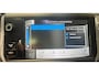 Peugeot 208 1.2 VTi Allure NAP - Panorama - Navigatie - Auto Airco