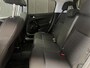 Peugeot 208 1.2 VTi Allure NAP - Panorama - Navigatie - Auto Airco