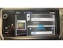 Peugeot 208 1.2 VTi Allure NAP - Panorama - Navigatie - Auto Airco