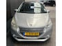 Peugeot 208 1.2 VTi Allure NAP - Panorama - Navigatie - Auto Airco