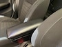 Peugeot 208 1.2 VTi Allure NAP - Panorama - Navigatie - Auto Airco
