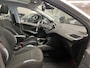 Peugeot 208 1.2 VTi Allure NAP - Panorama - Navigatie - Auto Airco