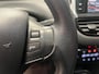 Peugeot 208 1.2 VTi Allure NAP - Panorama - Navigatie - Auto Airco