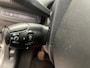 Peugeot 208 1.2 VTi Allure NAP - Panorama - Navigatie - Auto Airco