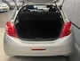 Peugeot 208 1.2 VTi Allure NAP - Panorama - Navigatie - Auto Airco