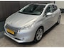 Peugeot 208 1.2 VTi Allure NAP - Panorama - Navigatie - Auto Airco