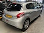 Peugeot 208 1.2 VTi Allure NAP - Panorama - Navigatie - Auto Airco