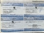 Peugeot 208 1.2 VTi Allure NAP - Panorama - Navigatie - Auto Airco