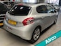 Peugeot 208 1.2 VTi Allure NAP - Panorama - Navigatie - Auto Airco