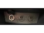 Peugeot 208 1.2 VTi Allure NAP - Panorama - Navigatie - Auto Airco