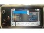 Peugeot 208 1.2 VTi Allure NAP - Panorama - Navigatie - Auto Airco