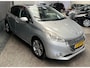 Peugeot 208 1.2 VTi Allure NAP - Panorama - Navigatie - Auto Airco
