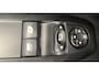 Peugeot 208 1.2 VTi Allure NAP - Panorama - Navigatie - Auto Airco