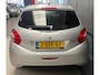 Peugeot 208 1.2 VTi Allure NAP - Panorama - Navigatie - Auto Airco