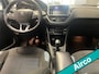 Peugeot 208 1.2 VTi Allure NAP - Panorama - Navigatie - Auto Airco