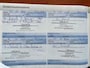 Peugeot 208 1.2 VTi Allure NAP - Panorama - Navigatie - Auto Airco