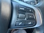 BMW X2 SDrive18i High Executive