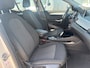 BMW X2 SDrive18i High Executive