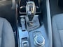BMW X2 SDrive18i High Executive