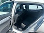 BMW X2 SDrive18i High Executive