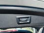 BMW X2 SDrive18i High Executive