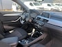 BMW X2 SDrive18i High Executive