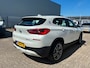 BMW X2 SDrive18i High Executive