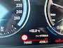 BMW X2 SDrive18i High Executive