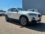 BMW X2 SDrive18i High Executive