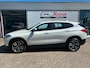 BMW X2 SDrive18i High Executive