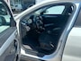 BMW X2 SDrive18i High Executive