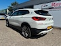 BMW X2 SDrive18i High Executive