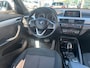 BMW X2 SDrive18i High Executive