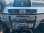 BMW X2 SDrive18i High Executive