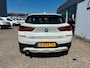 BMW X2 SDrive18i High Executive