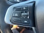 BMW X2 SDrive18i High Executive