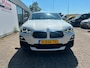 BMW X2 SDrive18i High Executive