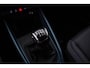 Audi A1 Allstreet 30 TFSI Advanced edition