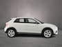 Audi A1 Allstreet 30 TFSI Advanced edition