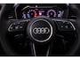 Audi A1 Allstreet 30 TFSI Advanced edition