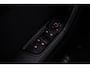 Audi A1 Allstreet 30 TFSI Advanced edition