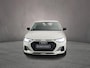 Audi A1 Allstreet 30 TFSI Advanced edition