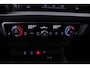 Audi A1 Allstreet 30 TFSI Advanced edition