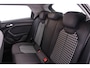 Audi A1 Allstreet 30 TFSI Advanced edition