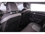 Audi A1 Allstreet 30 TFSI Advanced edition